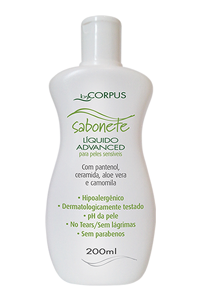 O sol é bom, mas cuidado